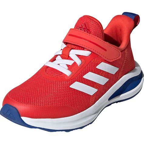 Suchergebnis Auf Amazon.de Für: Adidas Schuhe Jungen 34